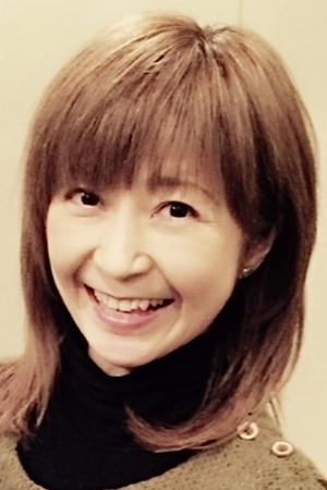 Satomi Korogi